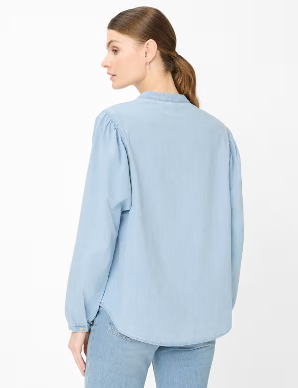 Brax Shirts , the Valeria  (941 517 00)