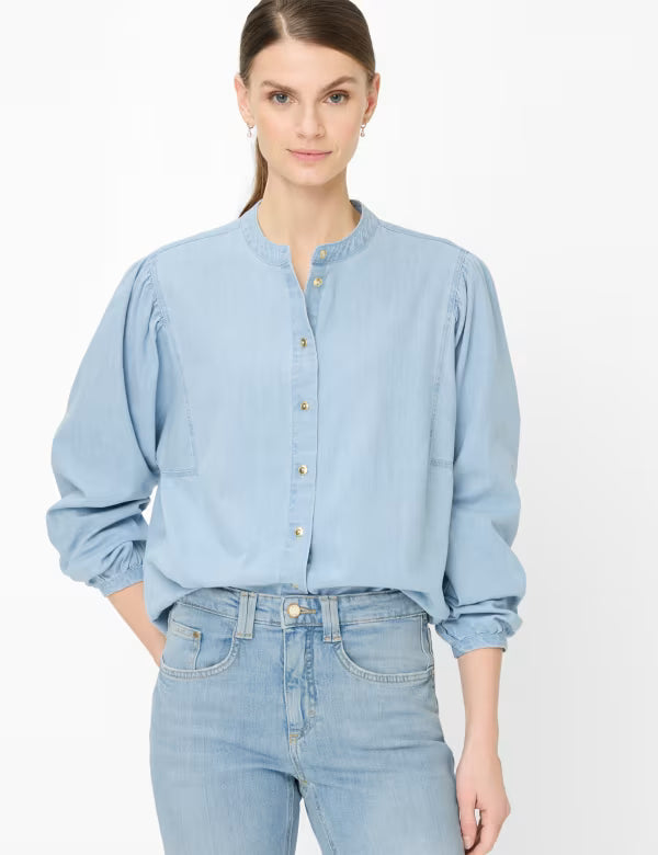 Brax Shirts , the Valeria  (941 517 00)