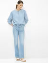Brax Shirts , the Valeria  (941 517 00)