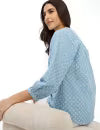 Brax Shirts , the Velia
