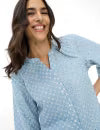 Brax Shirts , the Velia