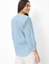Brax Shirts , the Velia