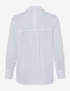 Brax Ladies, Shirts, the Viki in White 99
