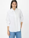 Brax Ladies, Shirts, the Viki in White 99