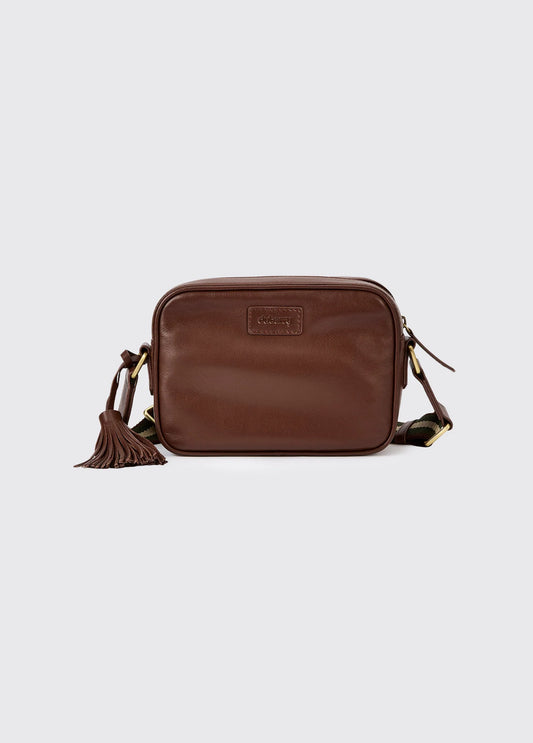 Dubarry Ladies, the Rostrevor - 96 Cedar