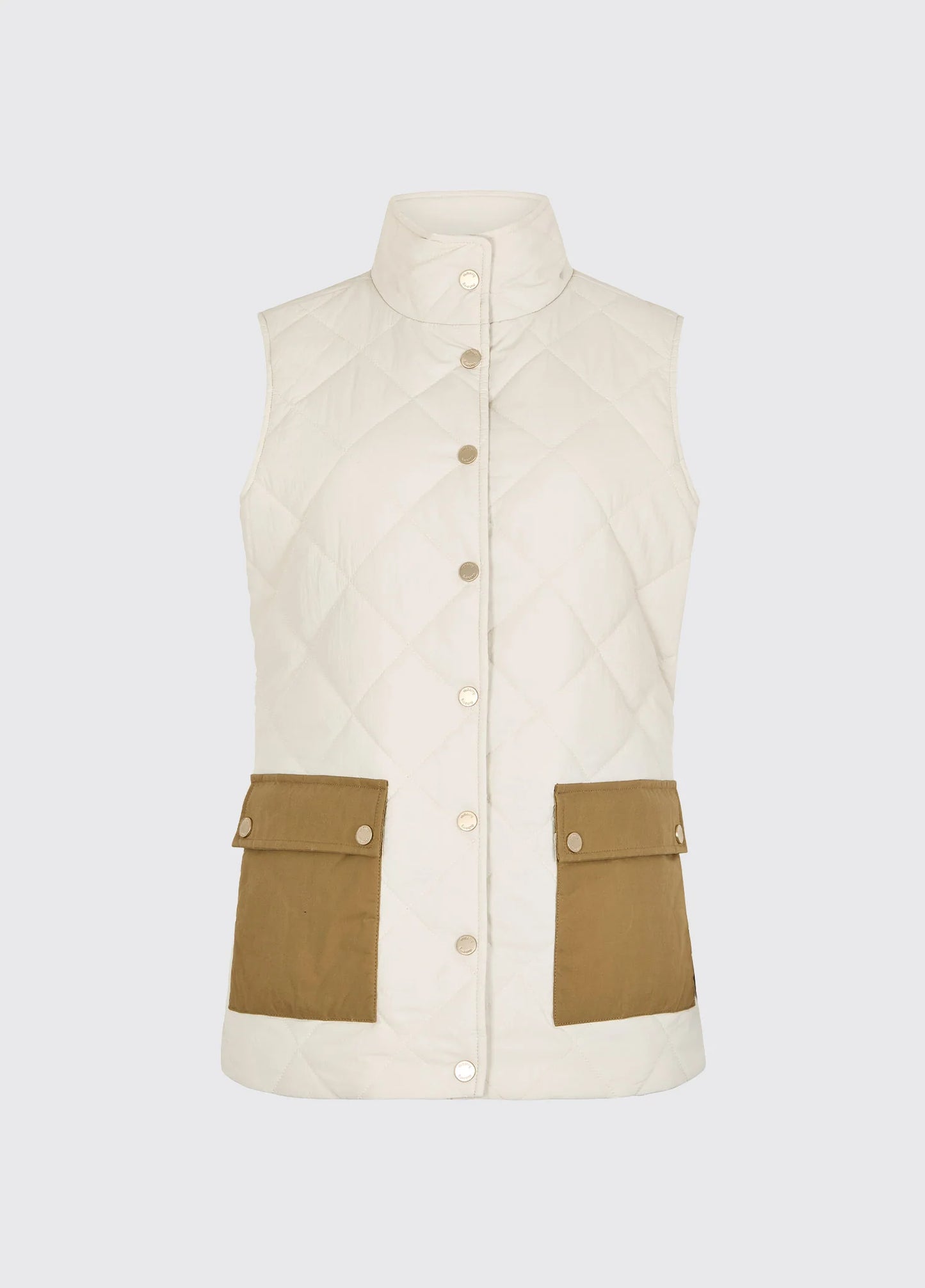Dubarry of Ireland Jackets & Coats , the Clashmore