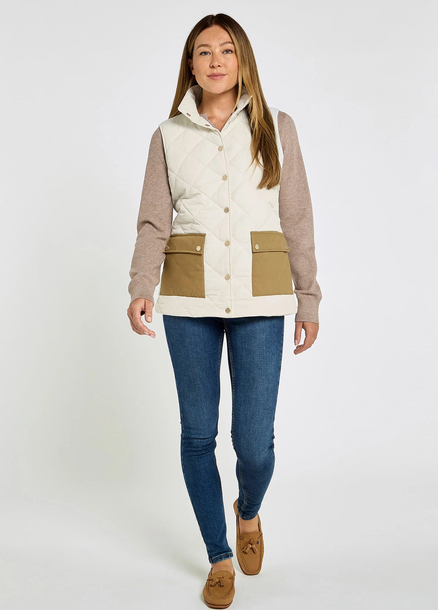 Dubarry of Ireland Jackets & Coats , the Clashmore