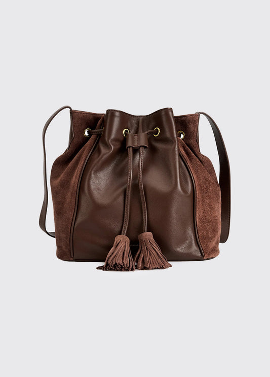 Dubarry Ladies, the Doonbeg - 96 Cedar