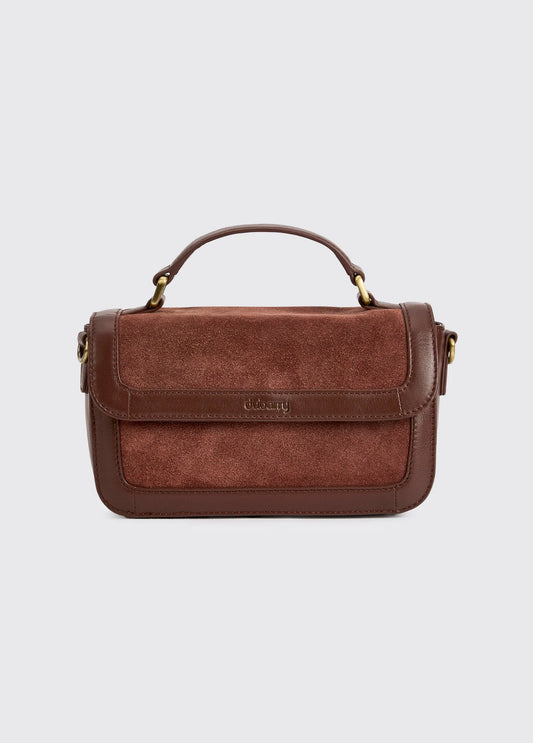 Dubarry Ladies, the Eadestown - 96 Cedar
