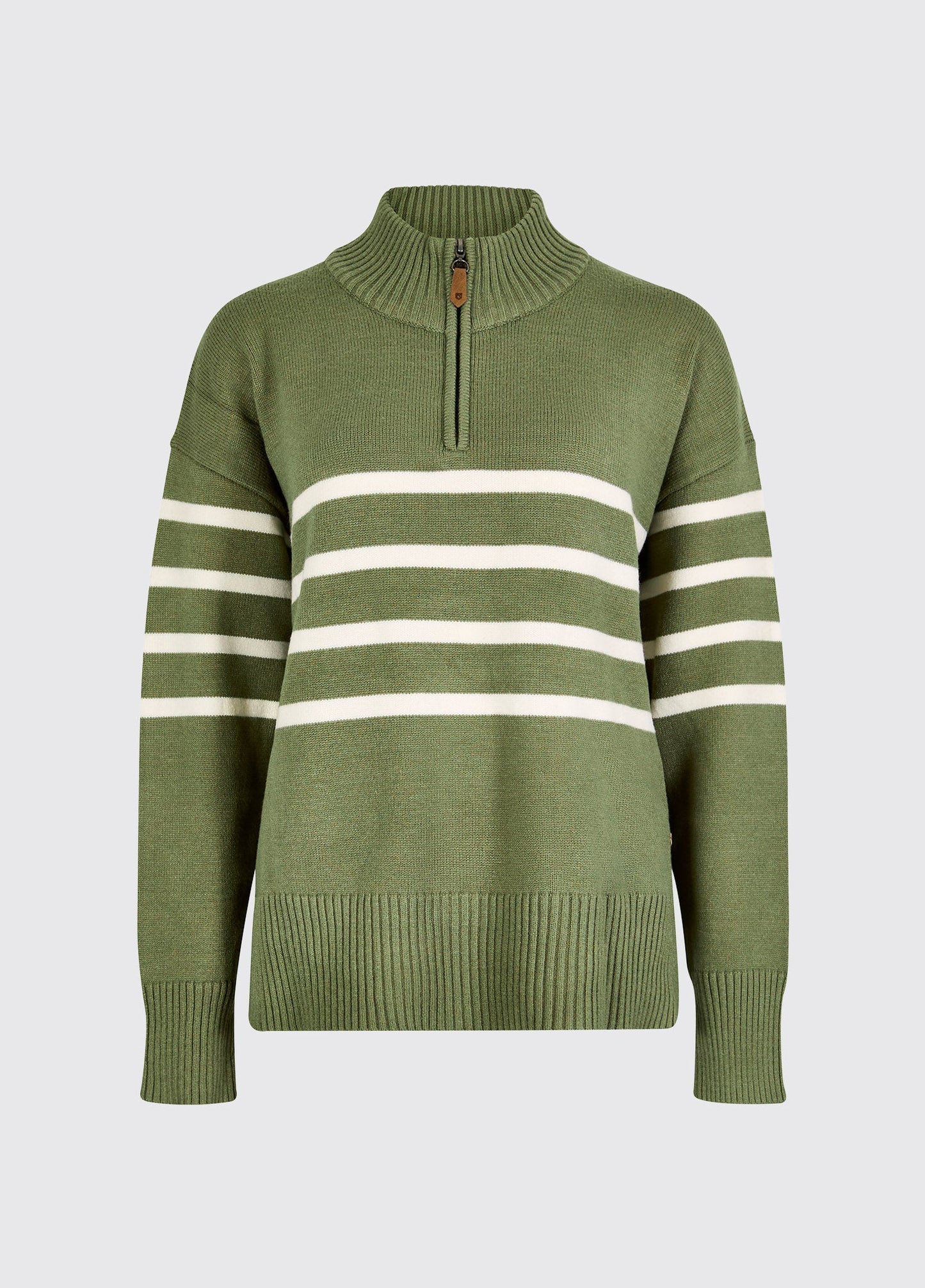 Dubarry of Ireland Knitwear , the Fonthill