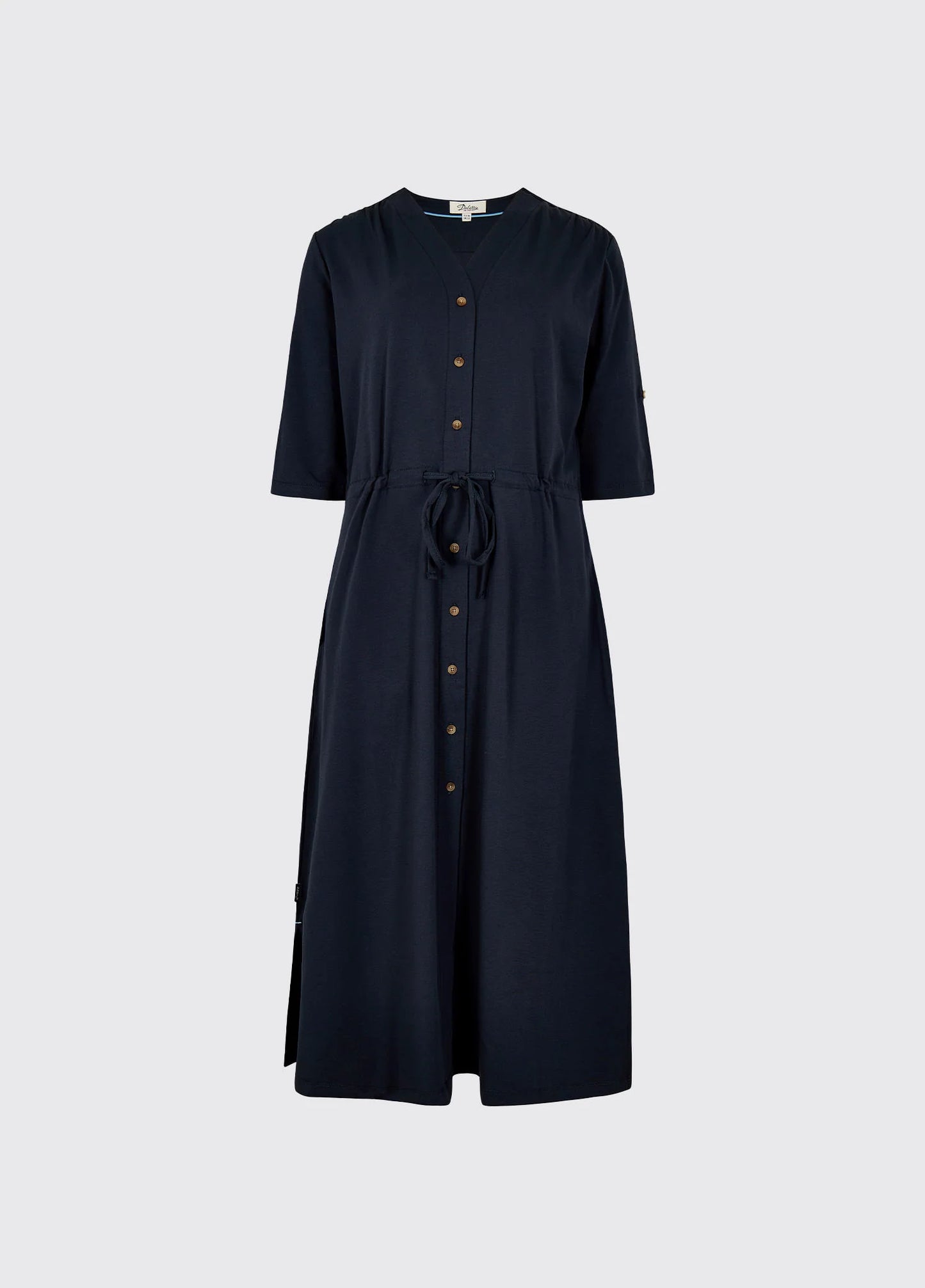 Dubarry of Ireland Dress , the Hanlon