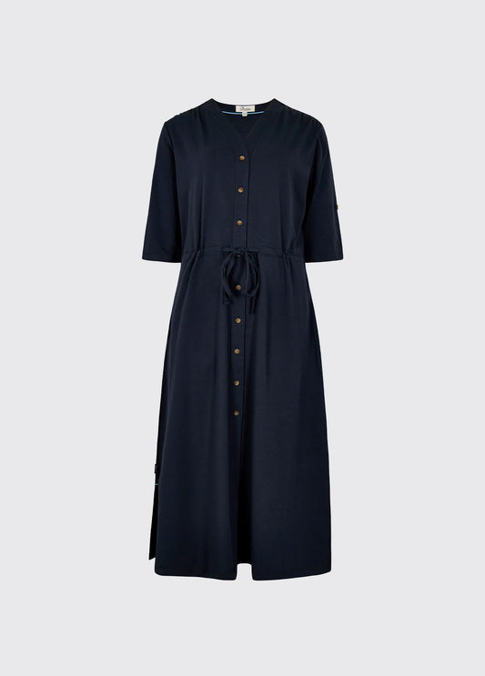 Dubarry of Ireland Dress , the Hanlon