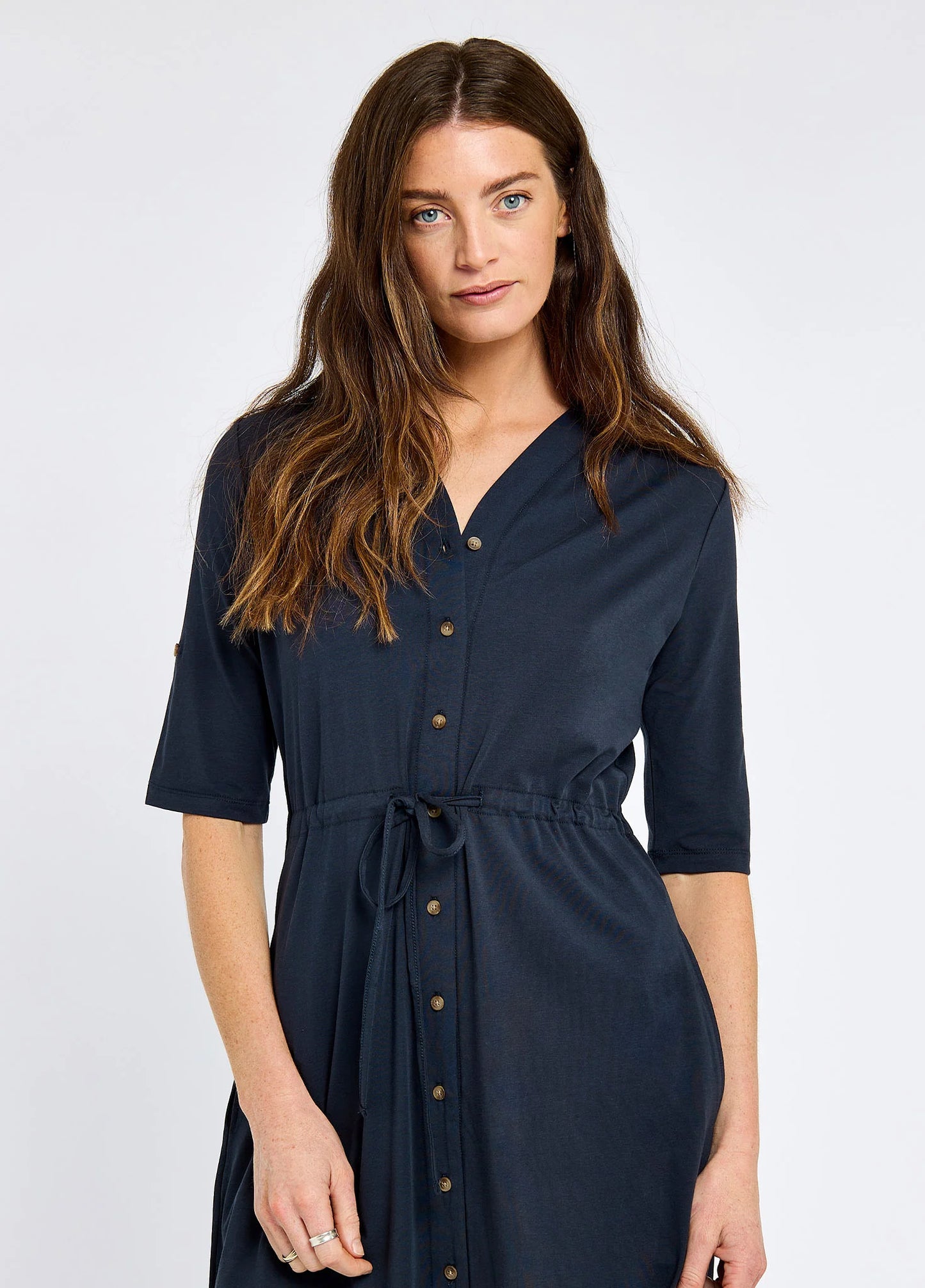 Dubarry of Ireland Dress , the Hanlon
