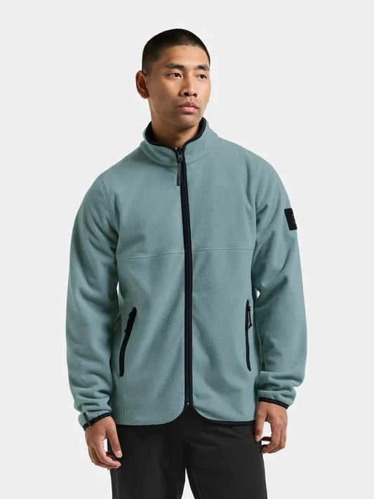Didriksons, the Hans Full Zip