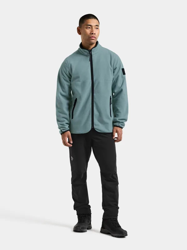 Didriksons, the Hans Full Zip