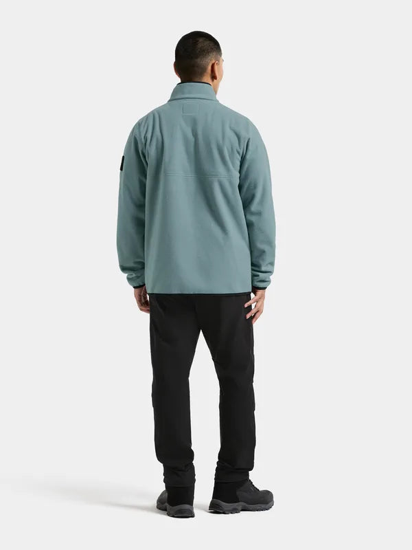 Didriksons, the Hans Full Zip