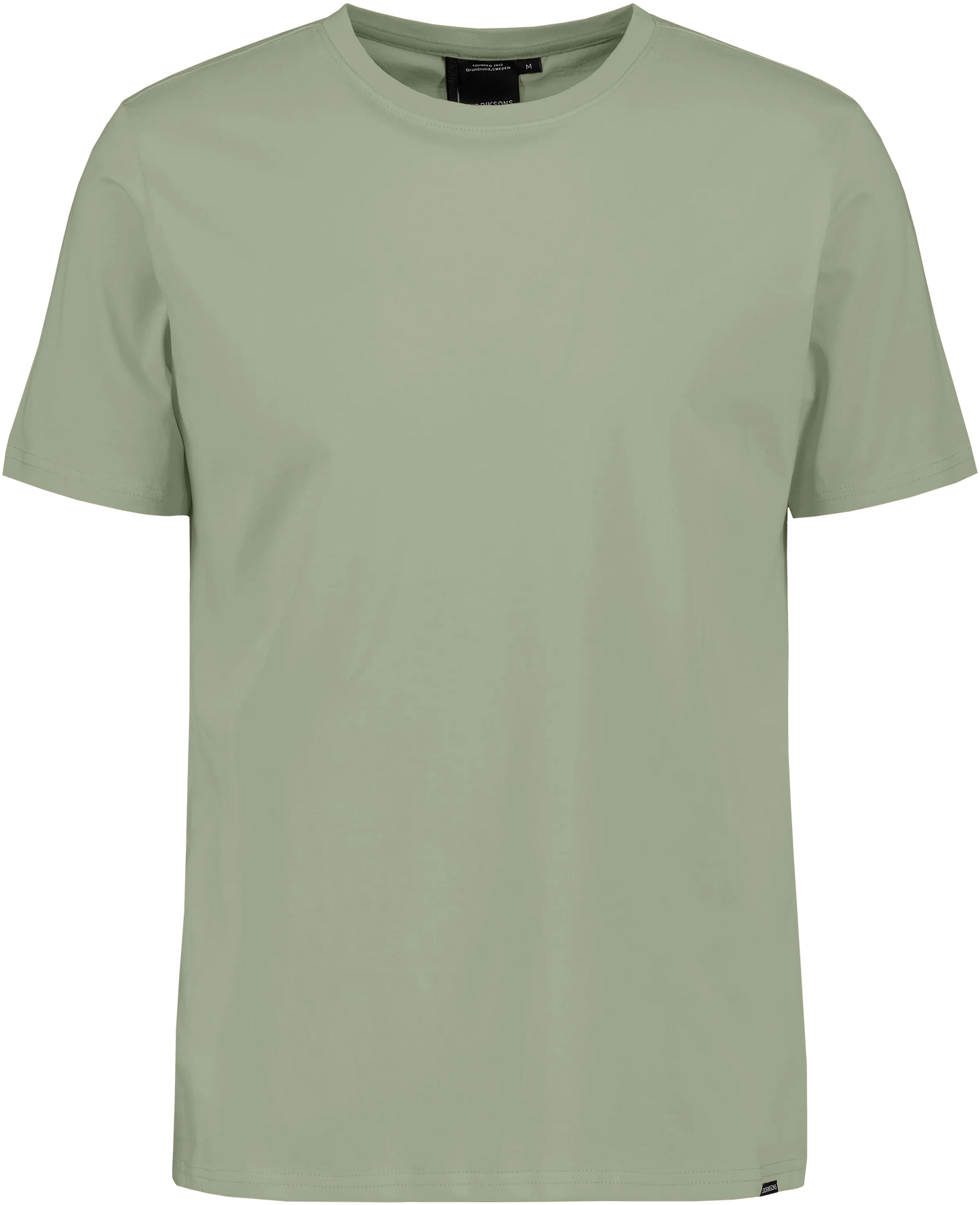 Didriksons Harald Usx T-Shirt 3