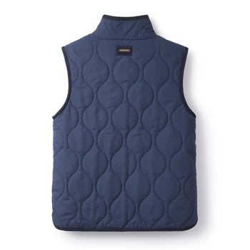 Hicks & Brown Jackets & Coats , the Timworth Gilet