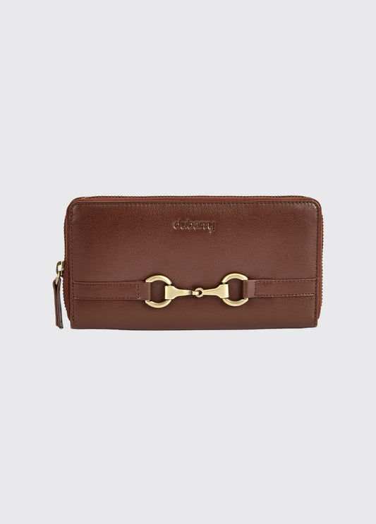 Dubarry Ladies, the Killucan - 96 Cedar