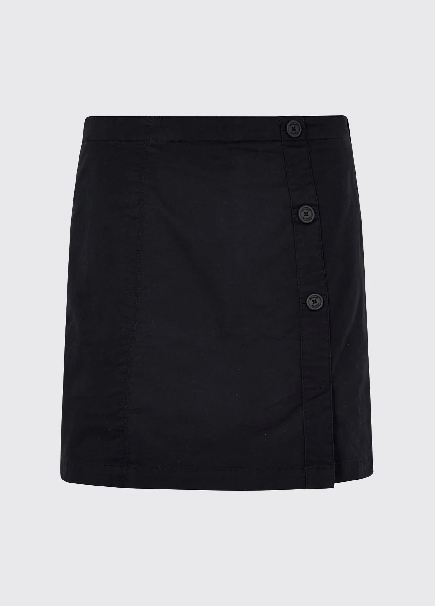 Dubarry of Ireland Shorts , the Albany