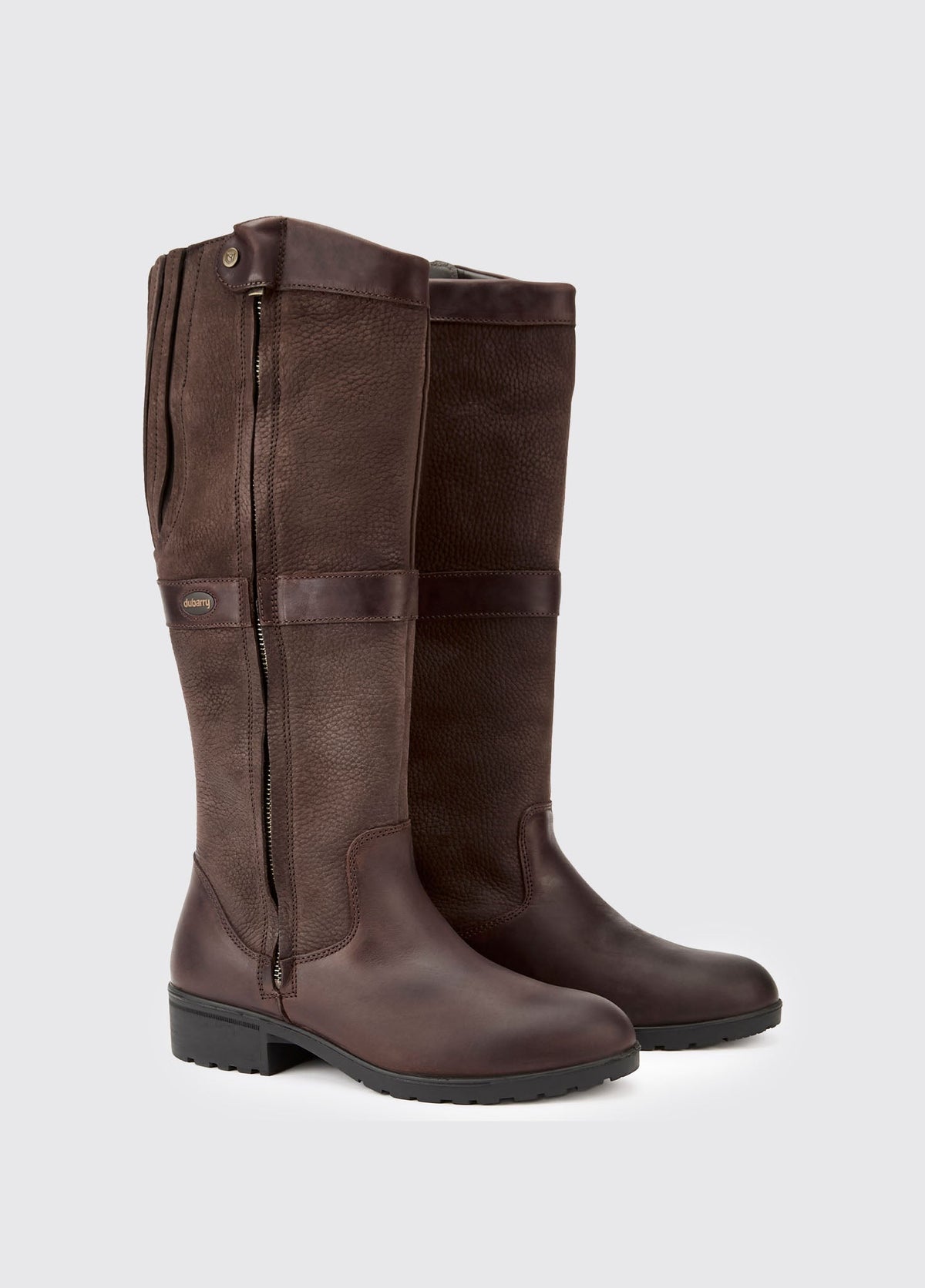 Dubarry of Ireland Footwear, the Sligo in Java
