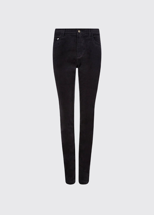 Dubarry Ladies, the Honeysuckle - 03 Navy