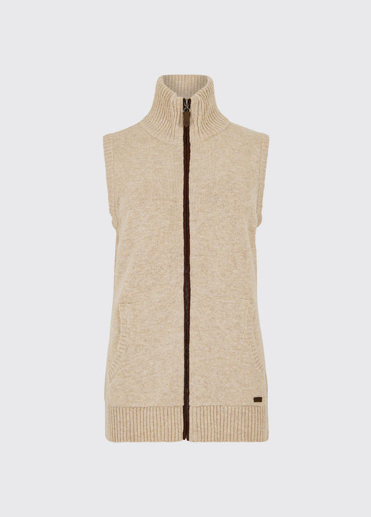 Dubarry Ladies, the Sheedy - 45 Oat
