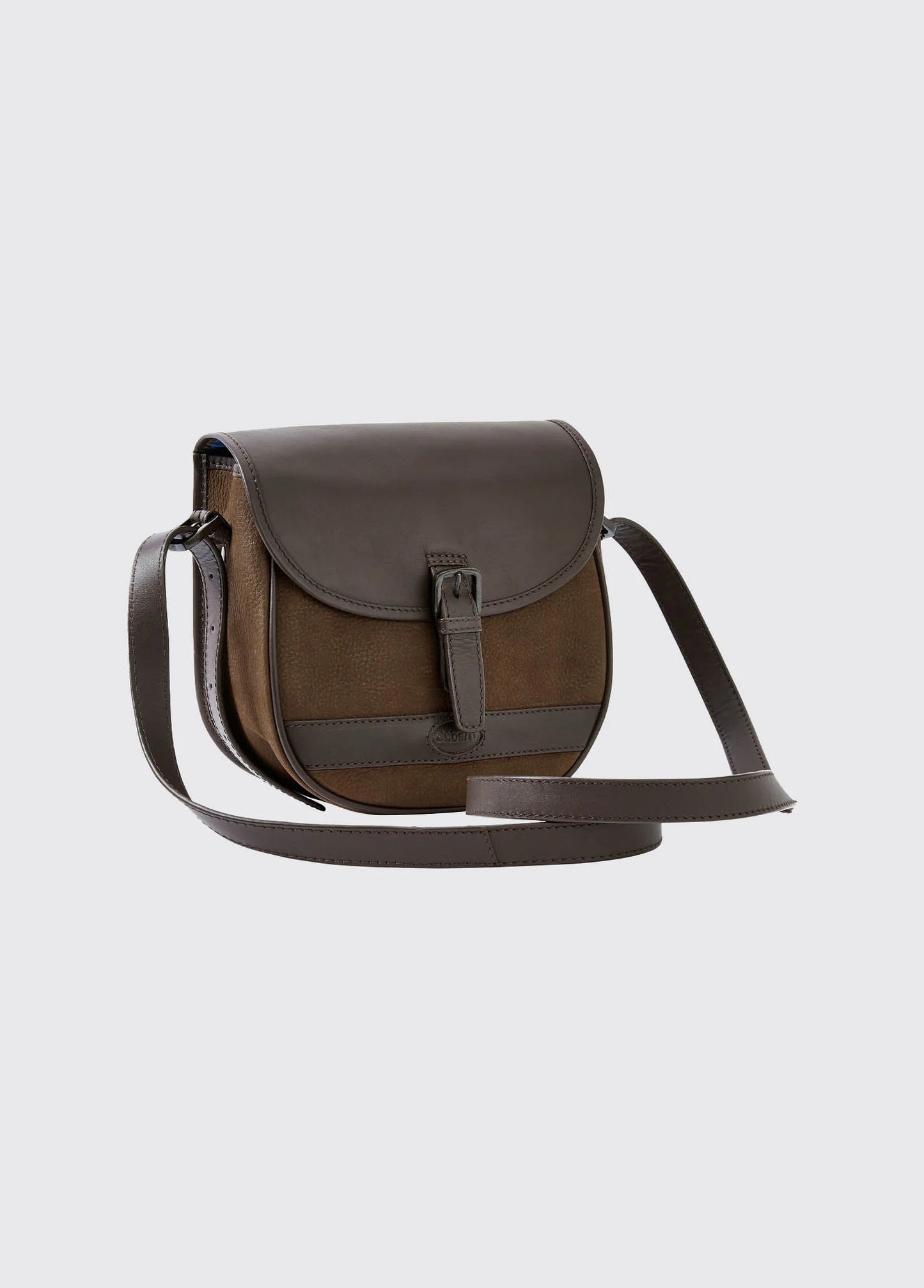 Dubarry Ladies, Clara Accessories