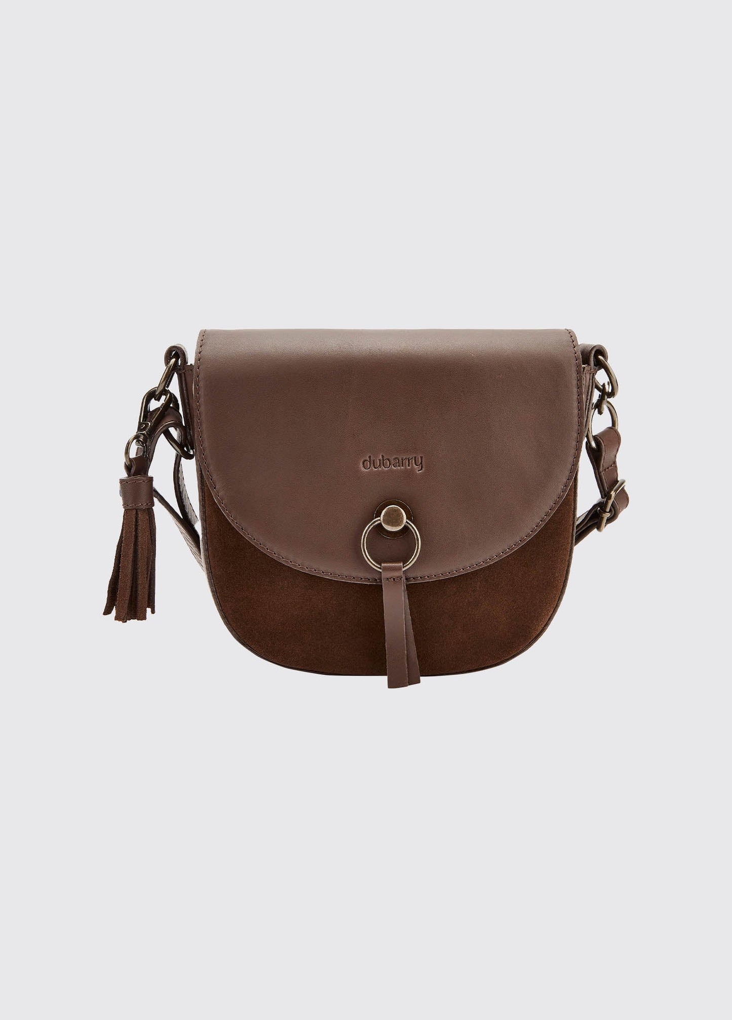 Dubarry Ladies, Crossgar Accessories