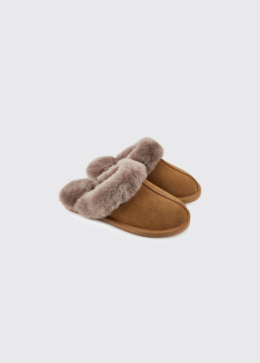 Dubarry Ladies, the Rockmill - Sand