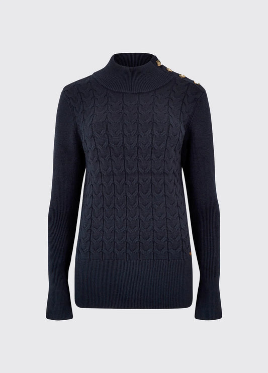 Dubarry Of Ireland, Claremont