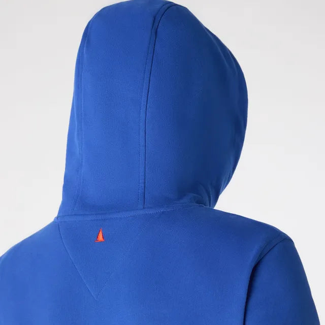 Musto, The M Classic Hoodie