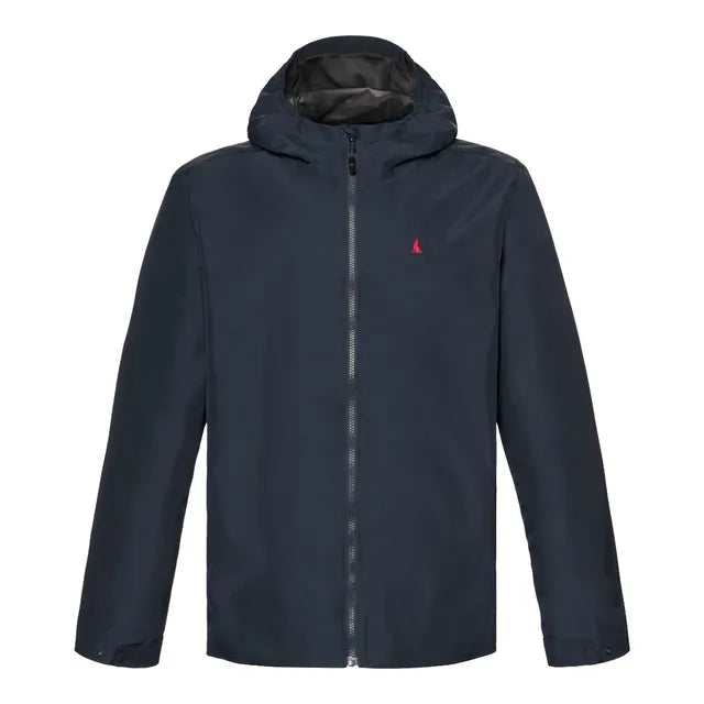 Musto, The Original Rain Jacket