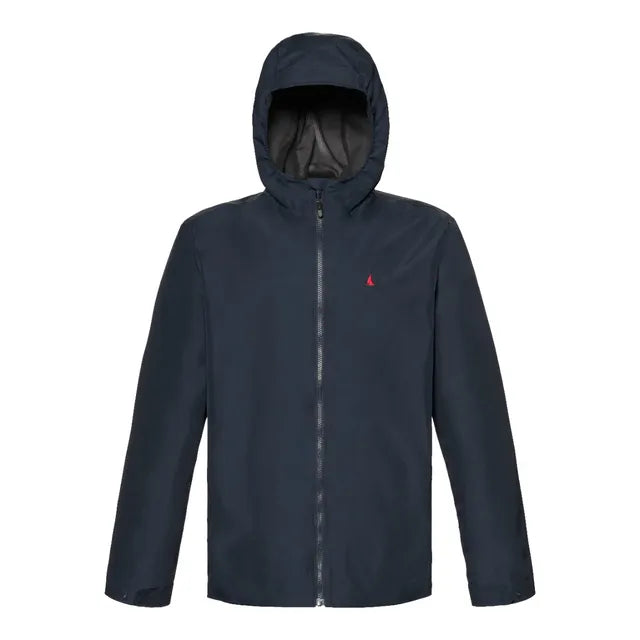 Musto, The Original Rain Jacket