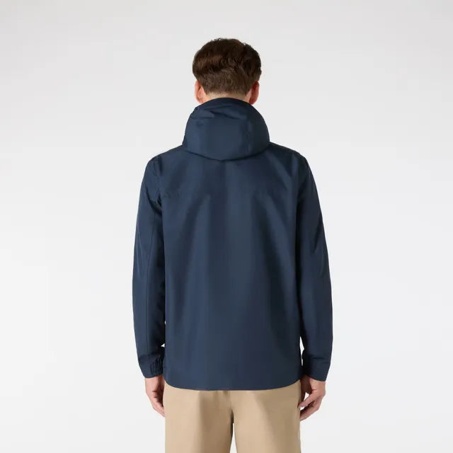 Musto, The Original Rain Jacket