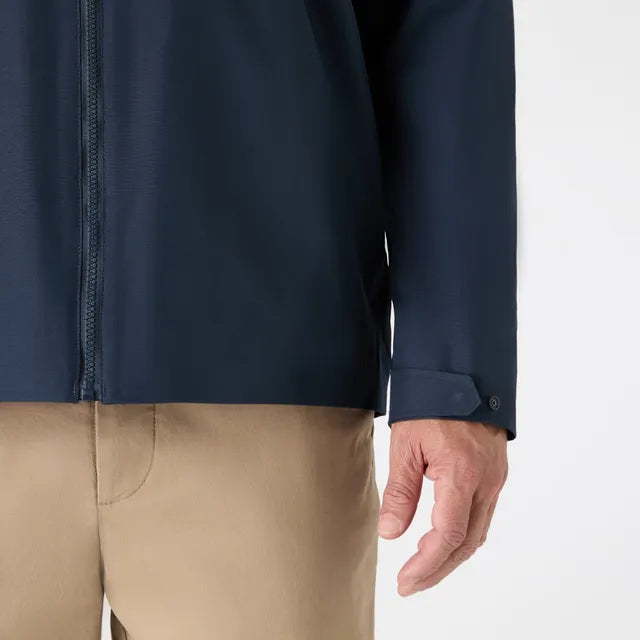 Musto, The Original Rain Jacket