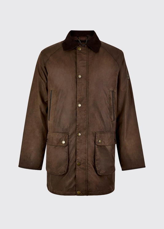 Dubarry of Ireland Jackets & Coats, the Brunswick in Cafe