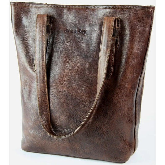Orca Bay Ladies, Bakewell - Shopper