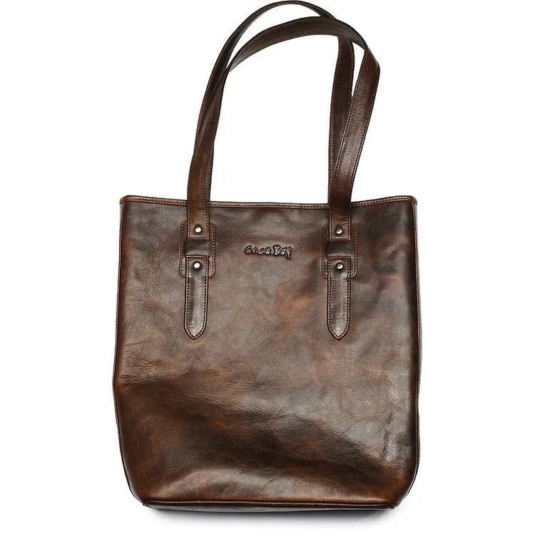 Orca Bay Ladies, Bakewell - Shopper