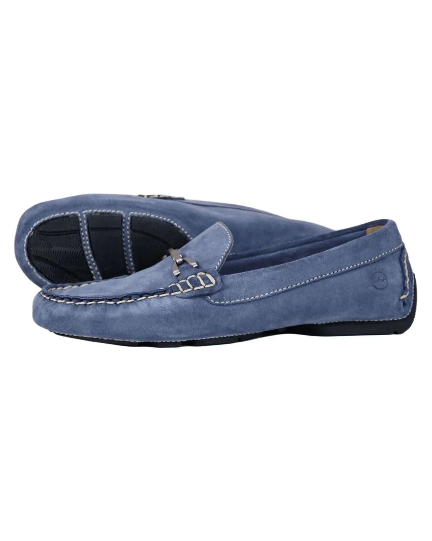 Orca Bay Ladies, Sorrento in Dark Denim