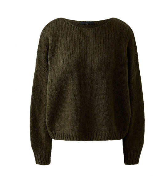 Jumper