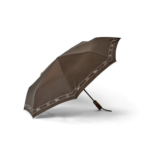 R.M. Williams, the Compact Umbrella