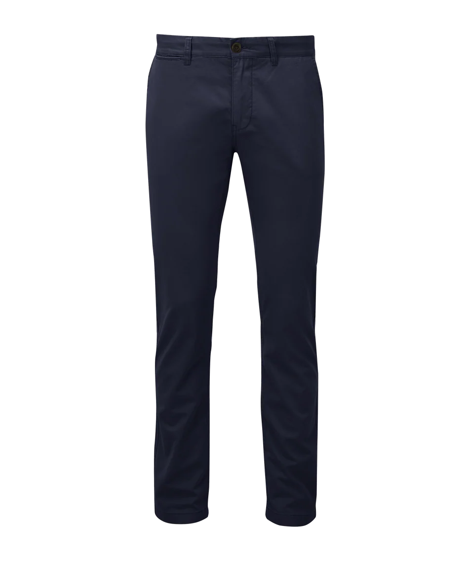 Schoffel, the Chichester Chino