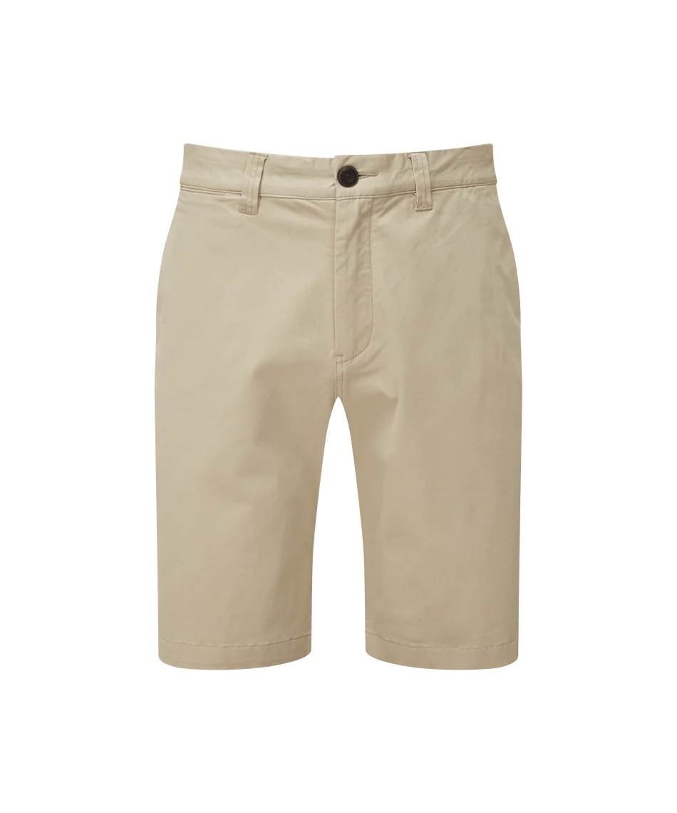 Schoffel, the Harlech Short