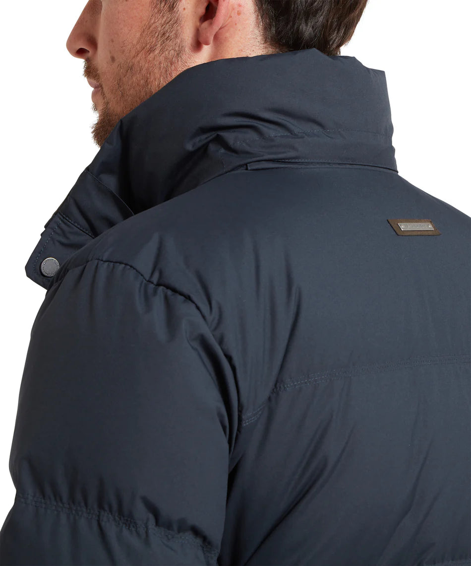 Schoffel, The Twickenham II Jacket