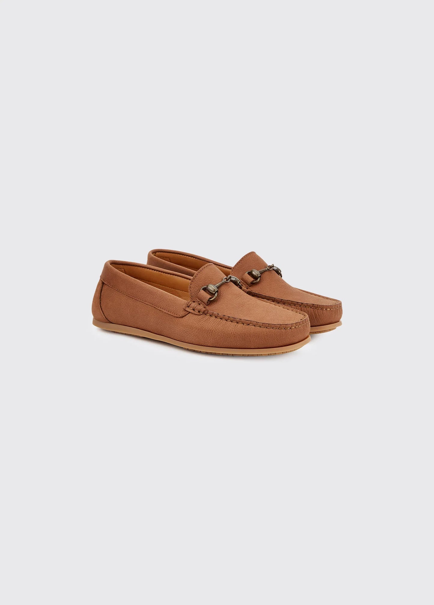 Dubarry of Ireland Footwear , the Tasmania
