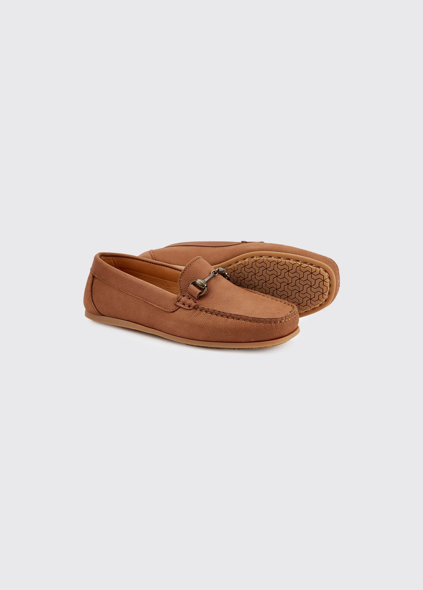 Dubarry of Ireland Footwear , the Tasmania