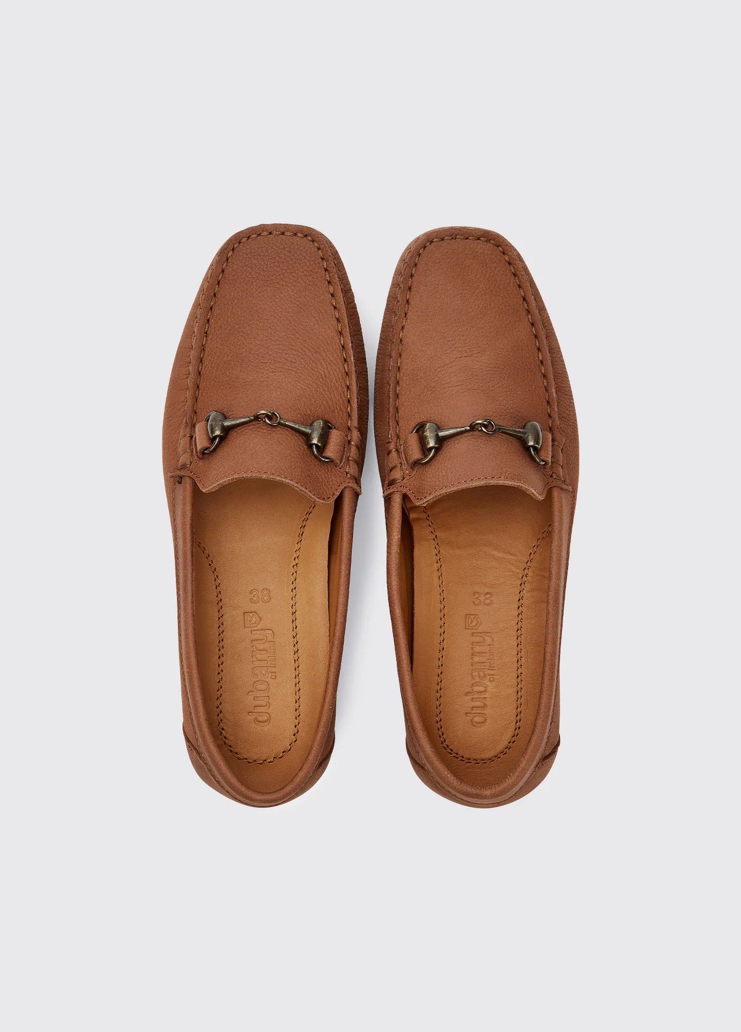 Dubarry of Ireland Footwear , the Tasmania