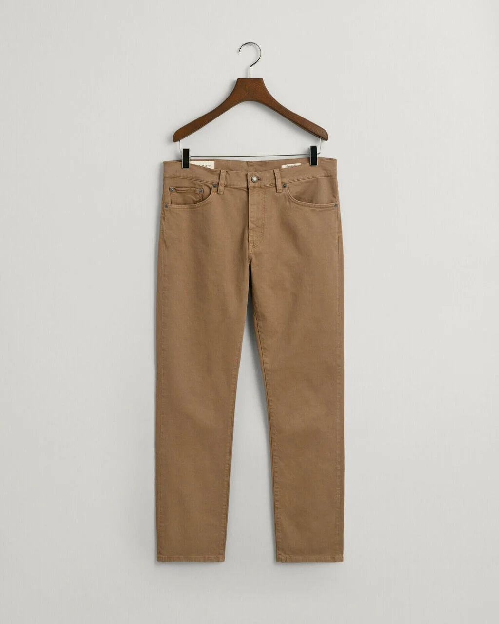 Gant Jeans - The Regular fit Desert Jeans