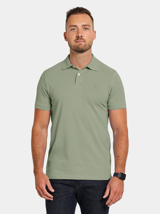 Didriksons Ville Usx Pike